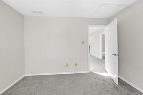 Tiny photo for 9016 Cumberland Drive, Irving, TX 75063 (MLS # 21395963)