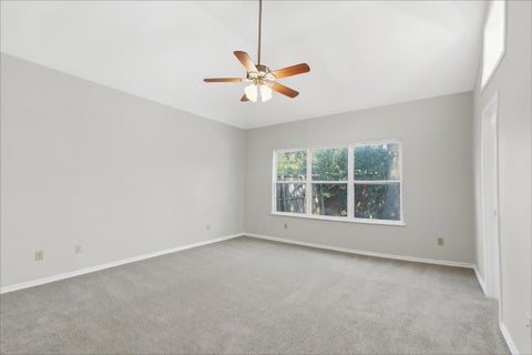 Tiny photo for 9016 Cumberland Drive, Irving, TX 75063 (MLS # 21395963)