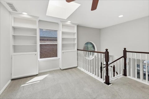 Tiny photo for 9016 Cumberland Drive, Irving, TX 75063 (MLS # 21395963)