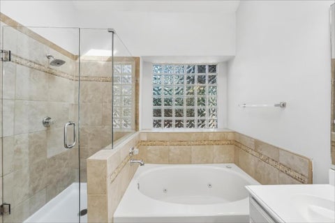 Tiny photo for 9016 Cumberland Drive, Irving, TX 75063 (MLS # 21395963)