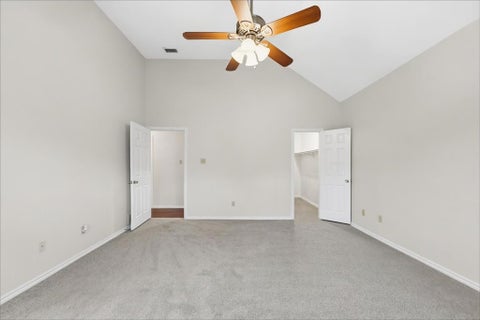 Tiny photo for 9016 Cumberland Drive, Irving, TX 75063 (MLS # 21395963)