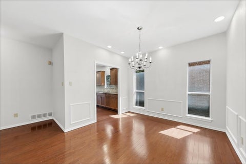 Tiny photo for 9016 Cumberland Drive, Irving, TX 75063 (MLS # 21395963)