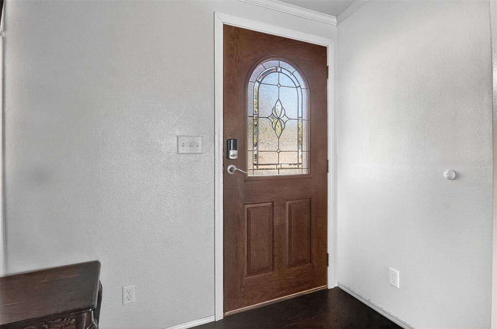 Fox Hollow Farms - Residential