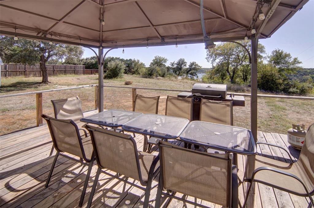 Fox Hollow Farms - Residential