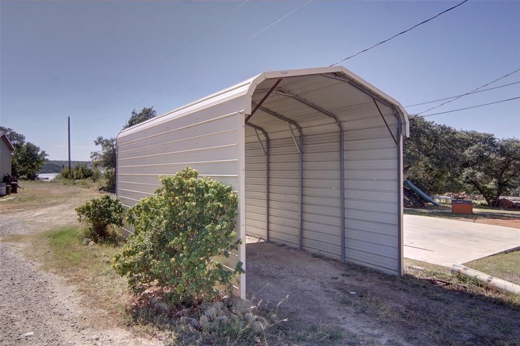 Fox Hollow Farms - Residential