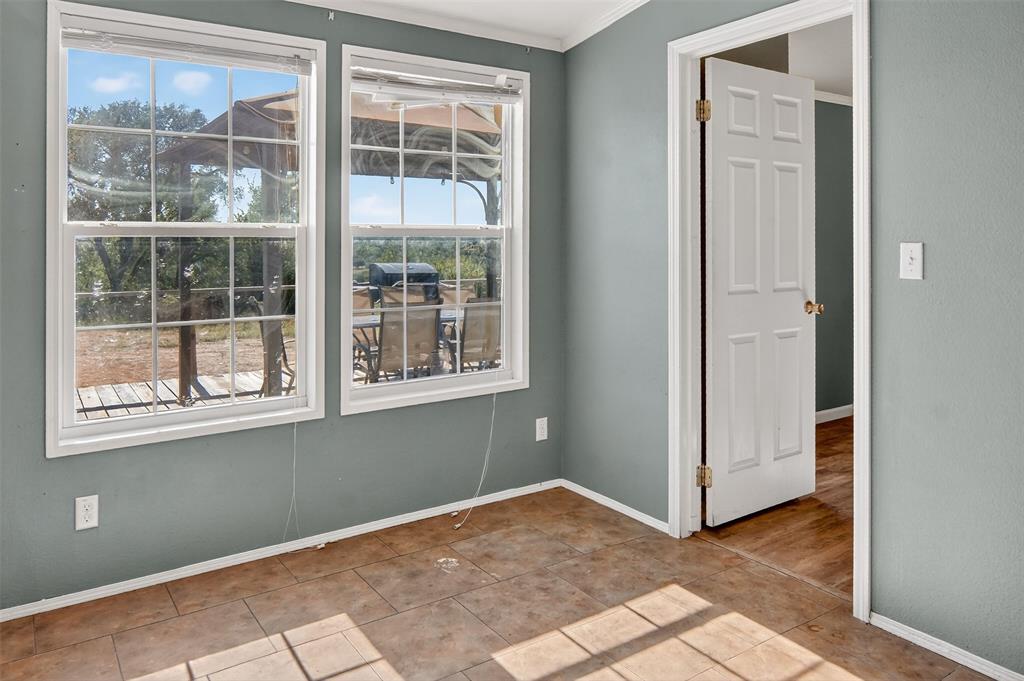 Fox Hollow Farms - Residential