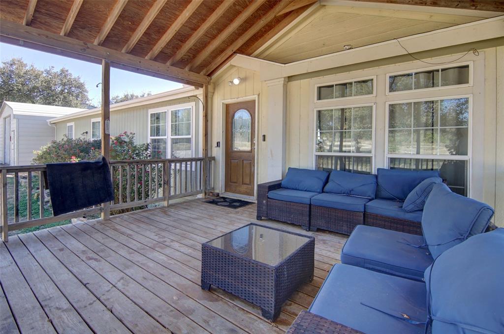 Fox Hollow Farms - Residential