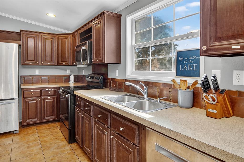 Fox Hollow Farms - Residential