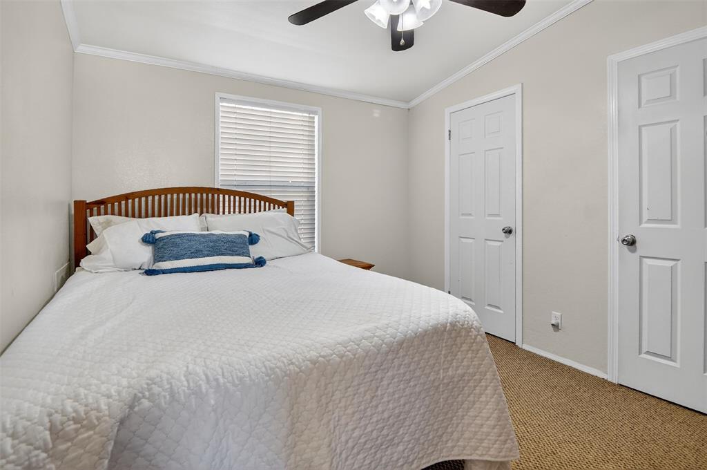 Fox Hollow Farms - Residential