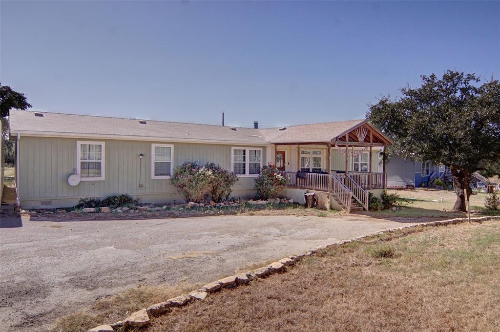 Fox Hollow Farms - Residential