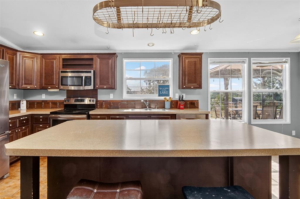 Fox Hollow Farms - Residential