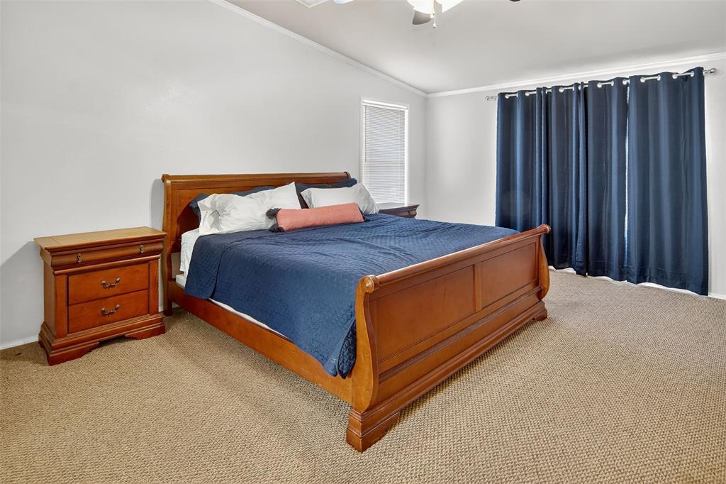 Fox Hollow Farms - Residential