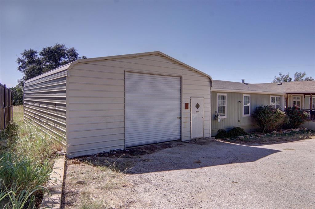 Fox Hollow Farms - Residential