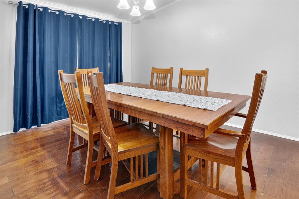 Fox Hollow Farms - Residential