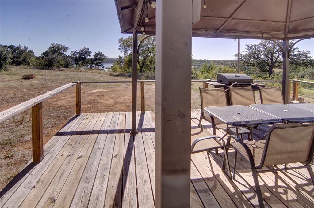 Fox Hollow Farms - Residential