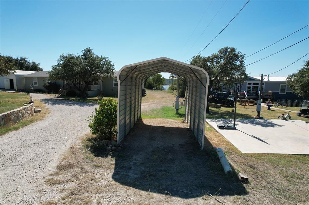 Fox Hollow Farms - Residential