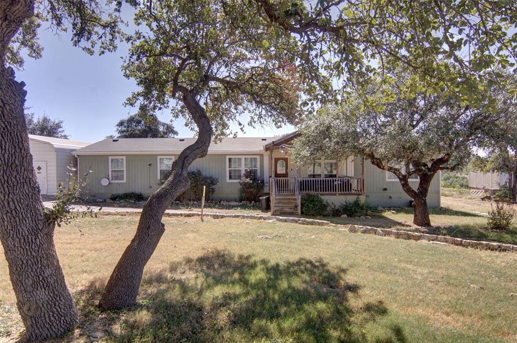 Fox Hollow Farms - Residential