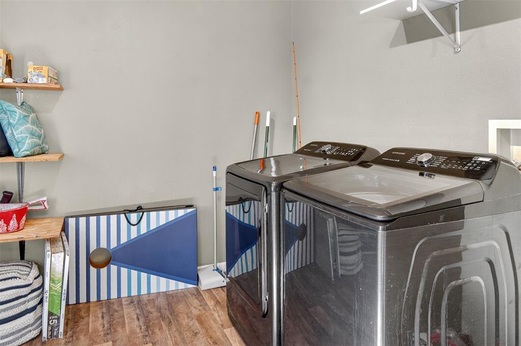 Fox Hollow Farms - Residential