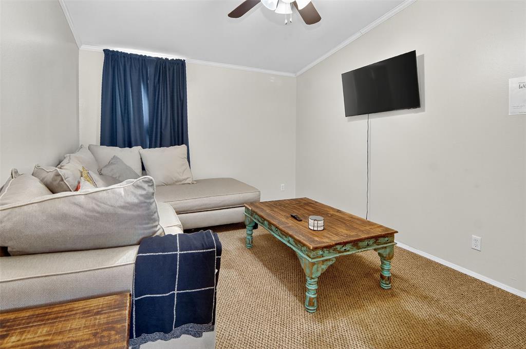 Fox Hollow Farms - Residential