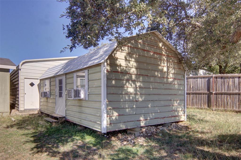 Fox Hollow Farms - Residential