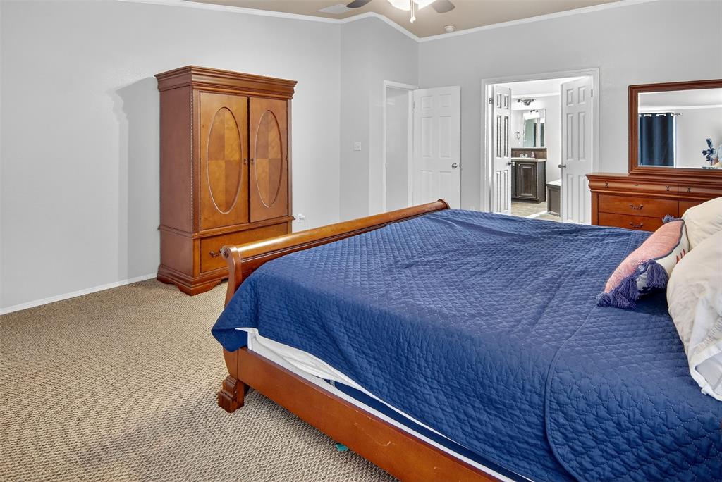 Fox Hollow Farms - Residential