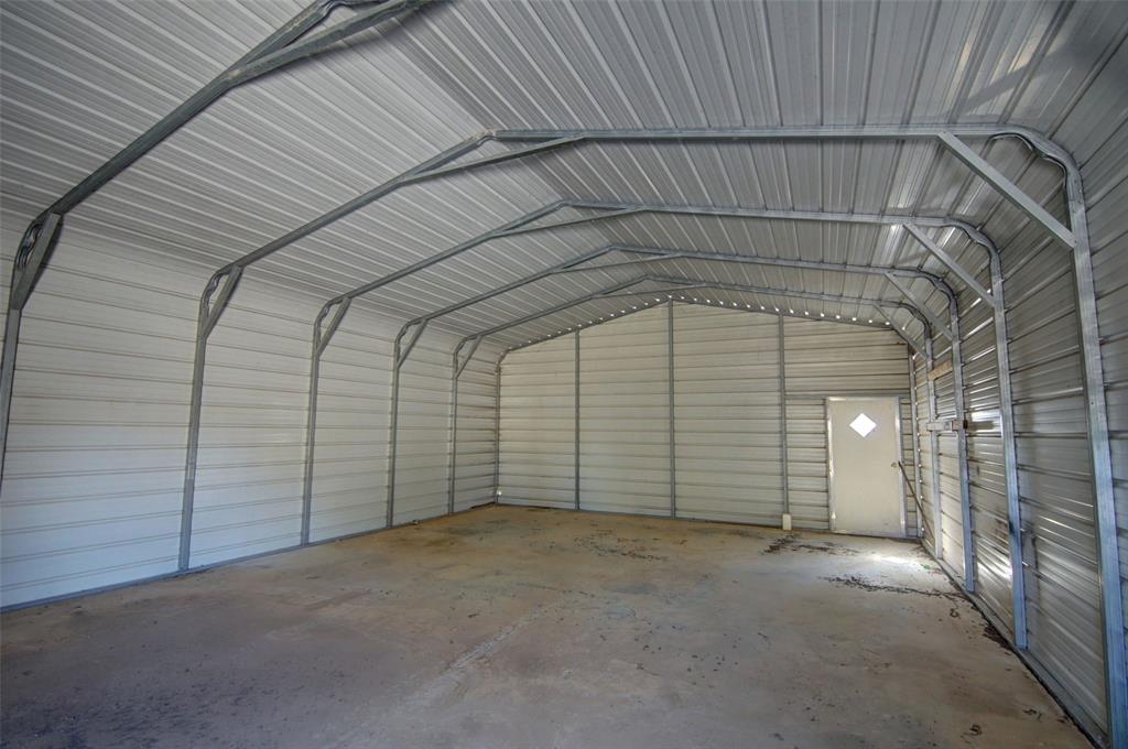 Fox Hollow Farms - Residential