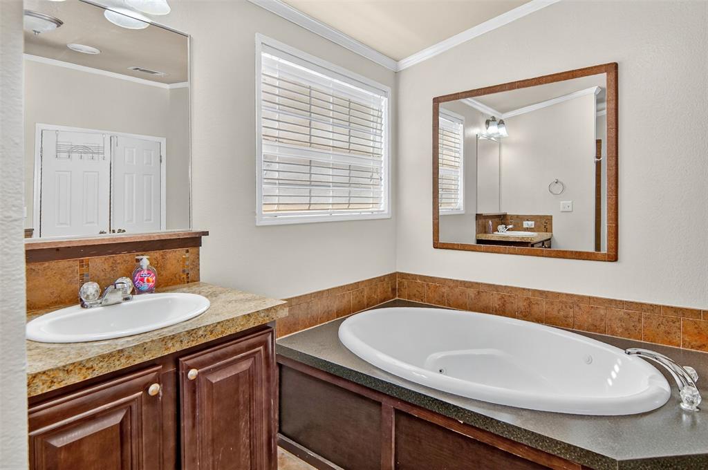 Fox Hollow Farms - Residential