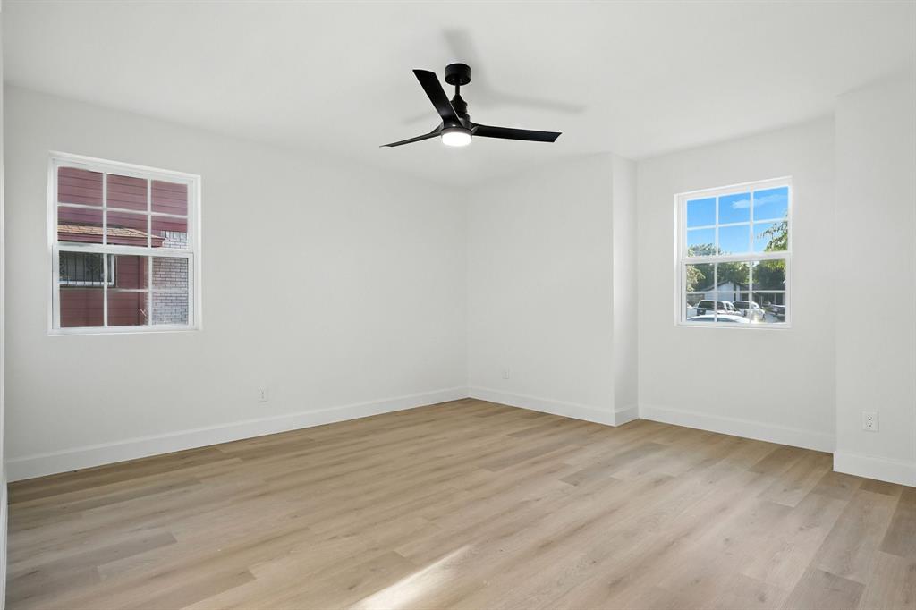 Kimball Acres - Residential