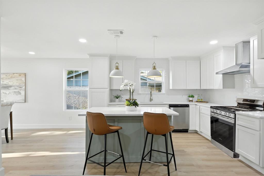 3734 Kimball Ridge Drive