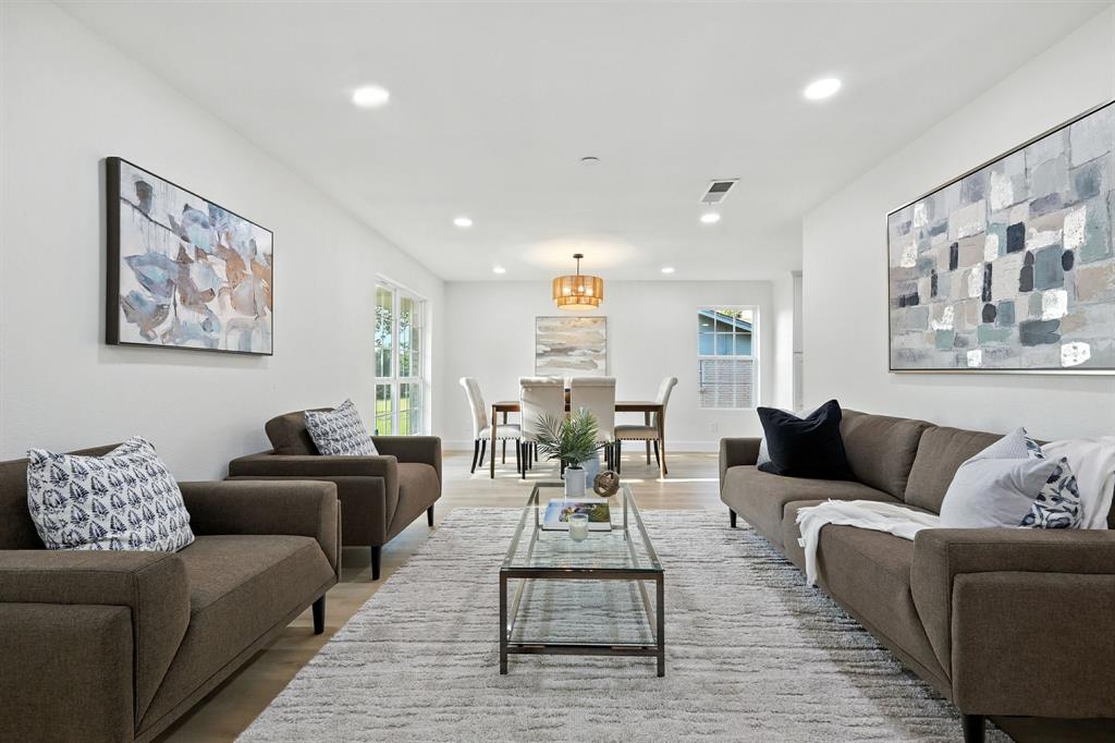 3734 Kimball Ridge Drive