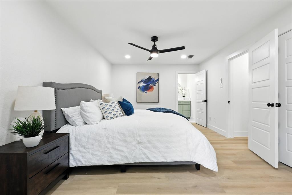 Kimball Acres - Residential