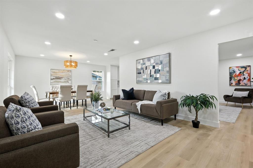 3734 Kimball Ridge Drive