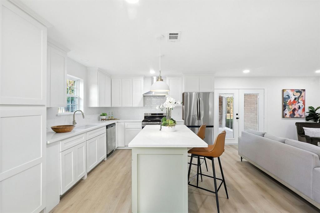 Kimball Acres - Residential