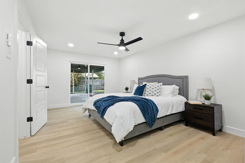 Kimball Acres - Residential