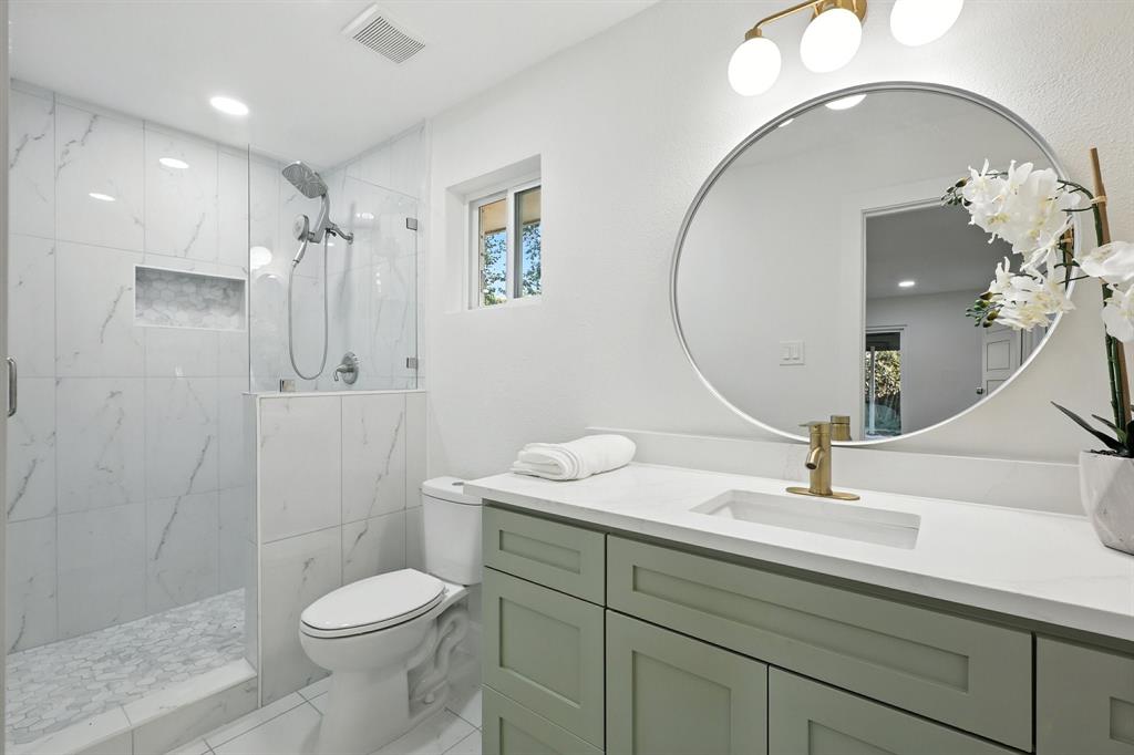 Kimball Acres - Residential