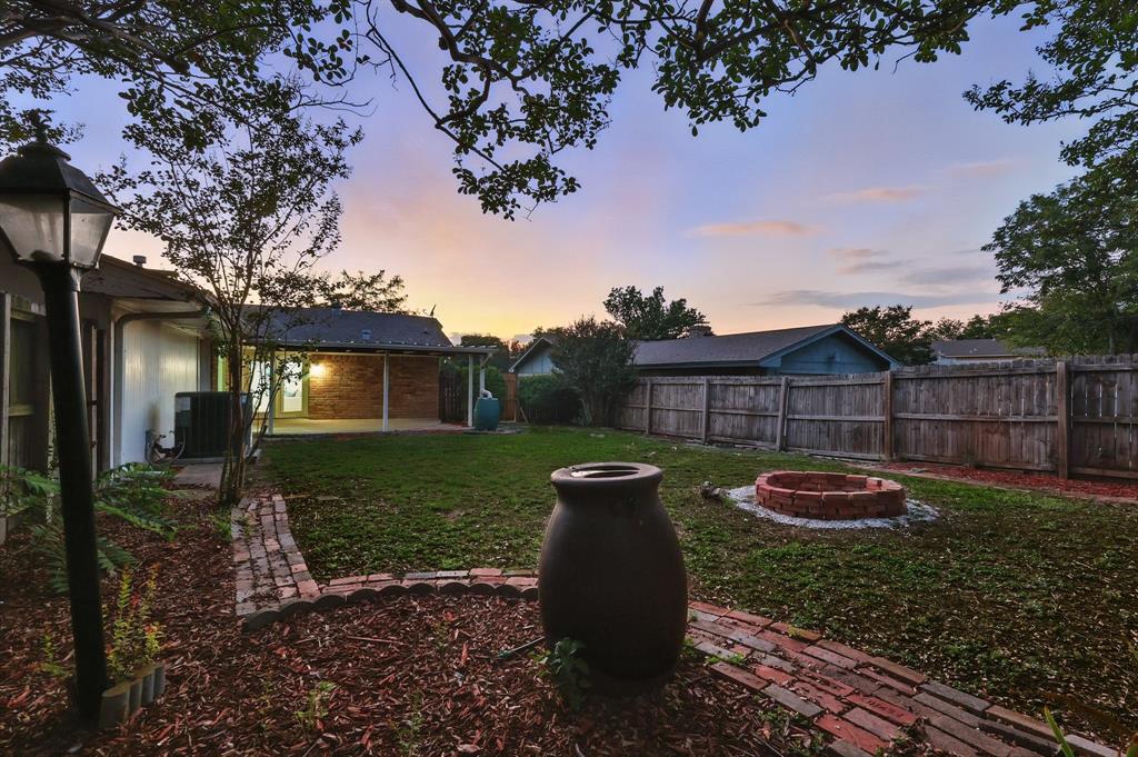 Kimball Acres - Residential