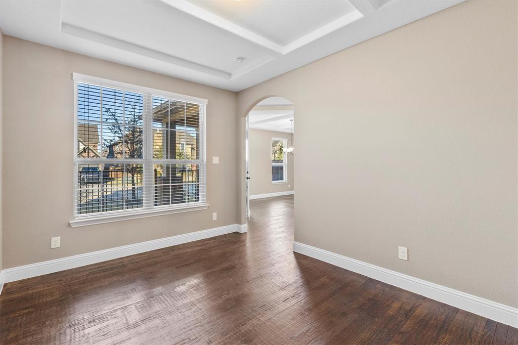 Stonehaven At Tribute Ph 1 - Residential
