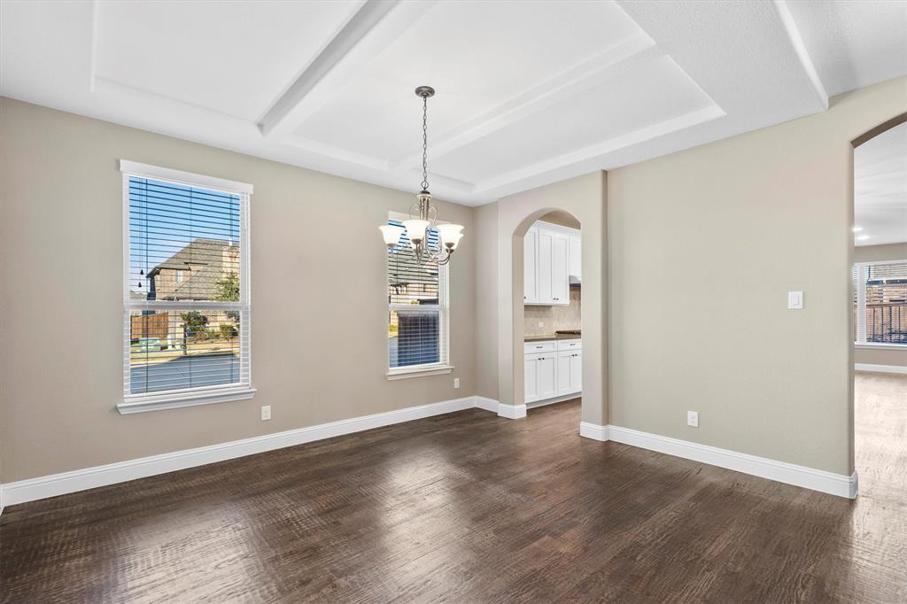 Stonehaven At Tribute Ph 1 - Residential