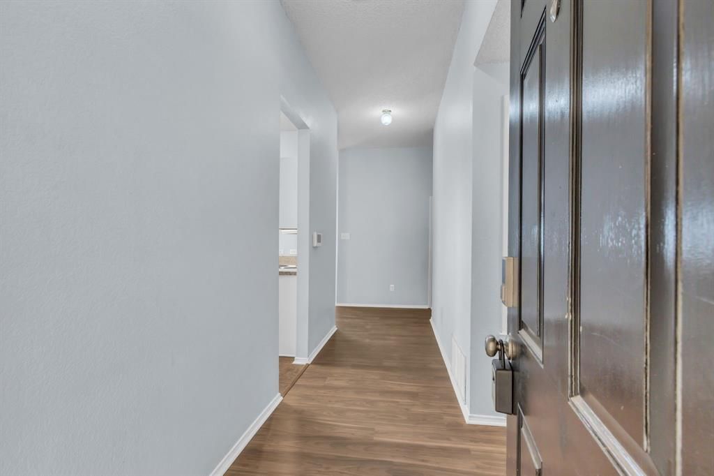 Photo of 1111 Cumberland Drive, Forney, TX 75126 (MLS # 21123131)