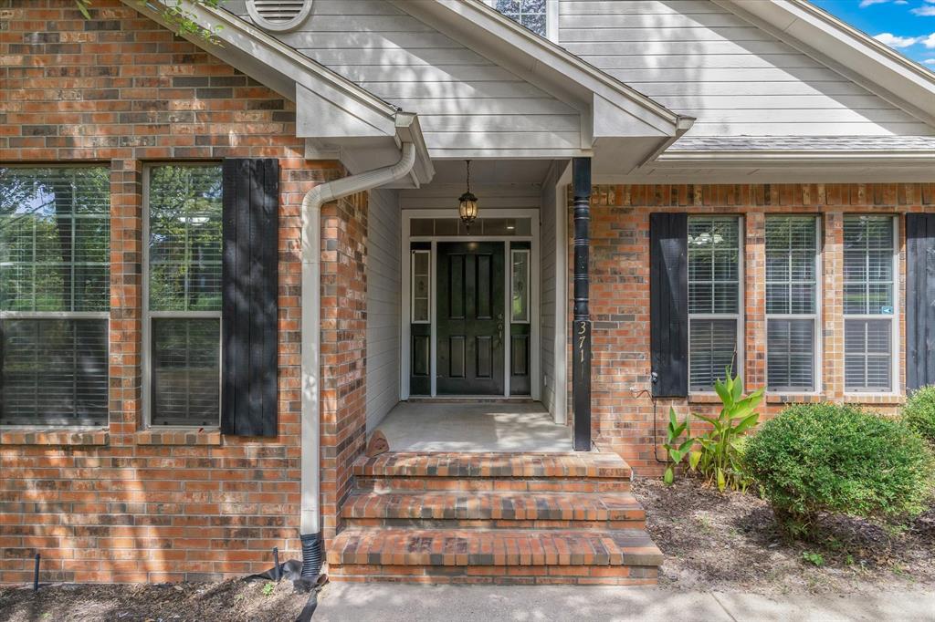 371 County Road 2311