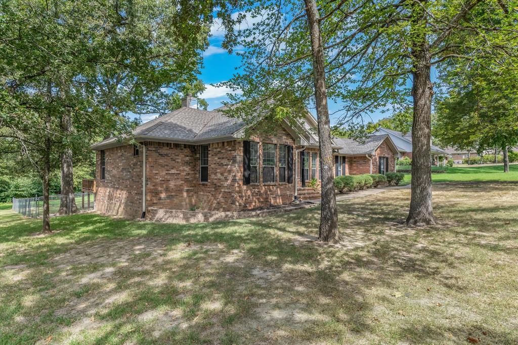 371 County Road 2311