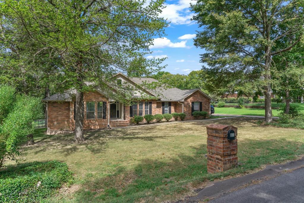 371 County Road 2311