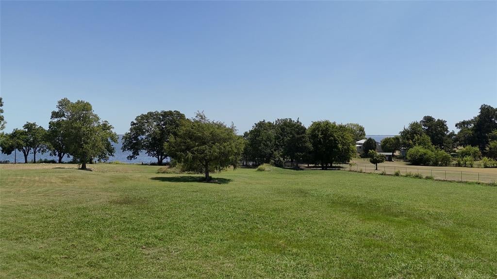 TBD Vz County Road 3727 - Photo 4