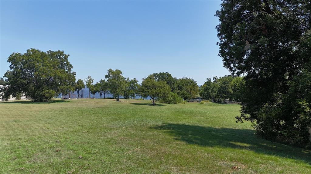 TBD Vz County Road 3727 - Photo 3