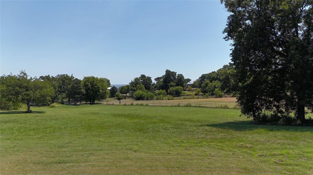 TBD Vz County Road 3727 - Photo 2
