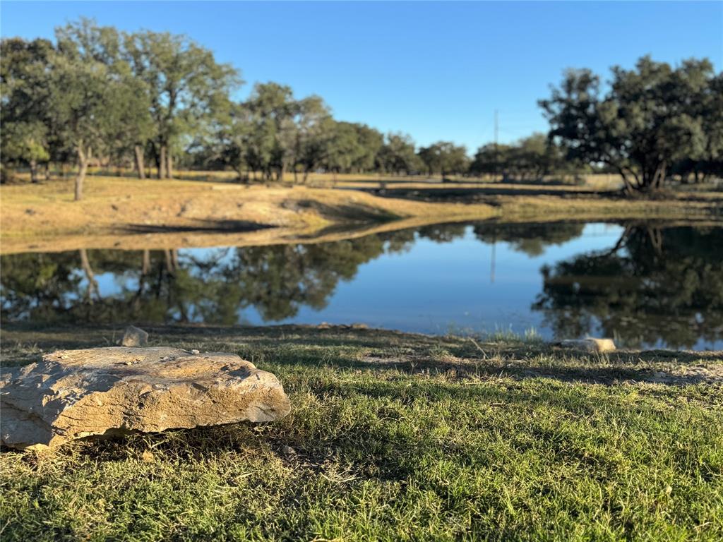 800 Private Road 1485