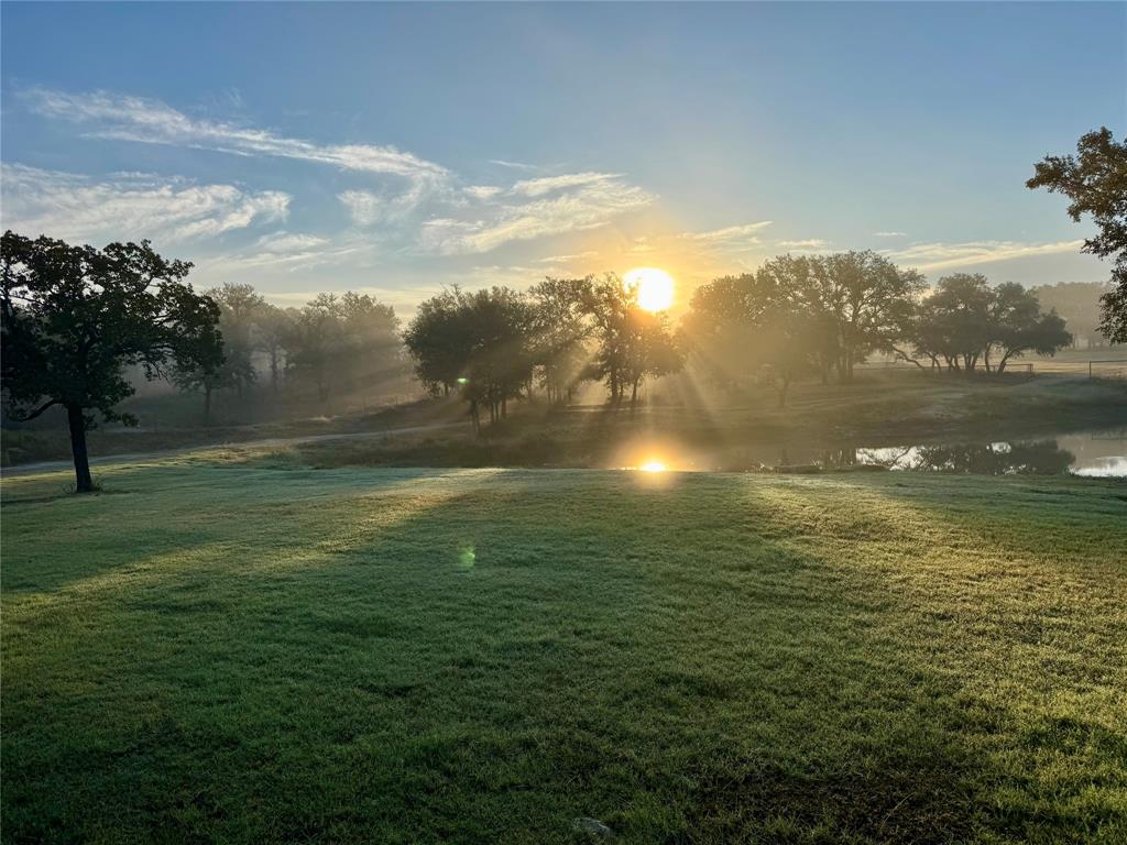 800 Private Road 1485