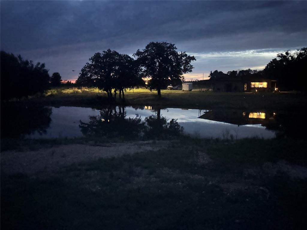 Duffau Creeks Estate - Residential