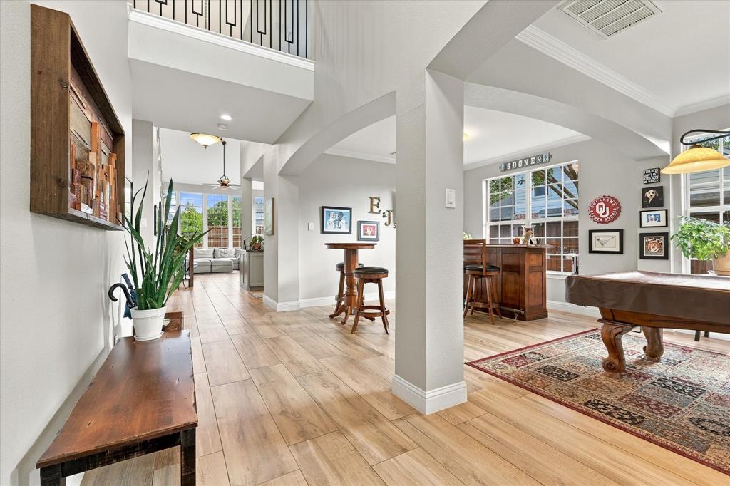 4508 Scott Drive