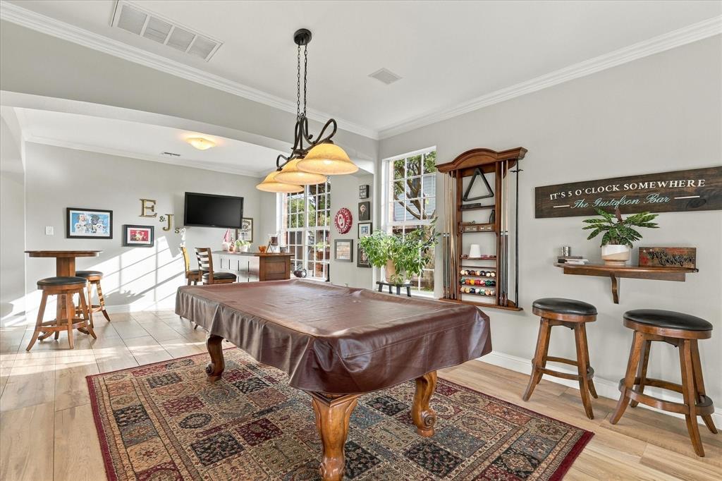 4508 Scott Drive
